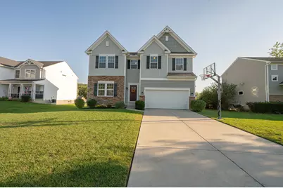 679 Mallard Drive, Alexandria, KY 41001 - Photo 35
