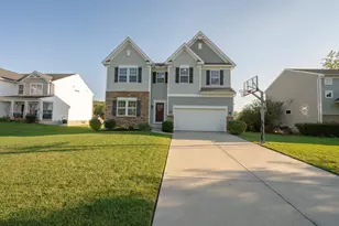 679 Mallard Dr, Alexandria, KY 41001 - Photo 35