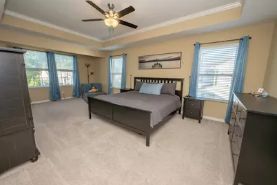 679 Mallard Drive, Alexandria, KY 41001 - Photo 9