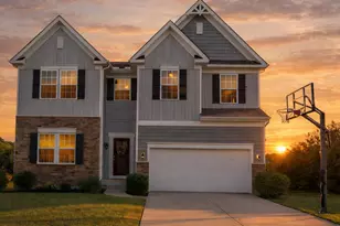 679 Mallard Dr, Alexandria, KY 41001 - Photo 1