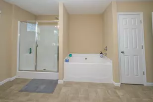 679 Mallard Dr, Alexandria, KY 41001 - Photo 15