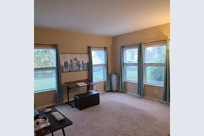 679 Mallard Drive, Alexandria, KY 41001 - Photo 19