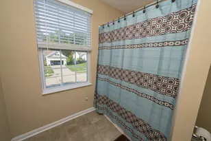 679 Mallard Dr, Alexandria, KY 41001 - Photo 27