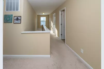 679 Mallard Drive, Alexandria, KY 41001 - Photo 29