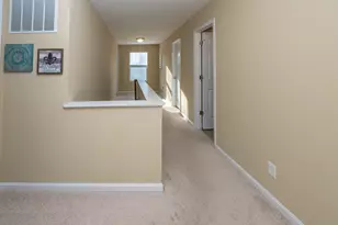 679 Mallard Dr, Alexandria, KY 41001 - Photo 29