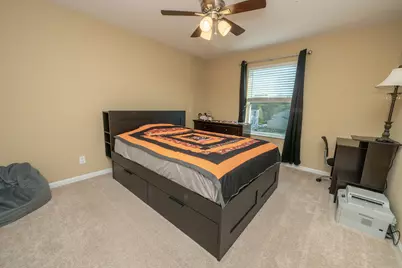 679 Mallard Drive, Alexandria, KY 41001 - Photo 23