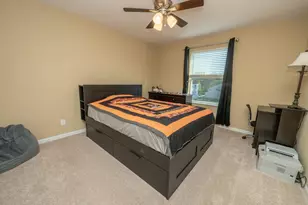 679 Mallard Dr, Alexandria, KY 41001 - Photo 23