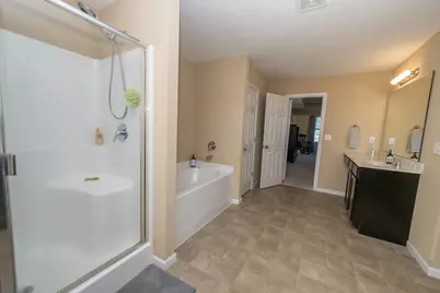 679 Mallard Drive, Alexandria, KY 41001 - Photo 15