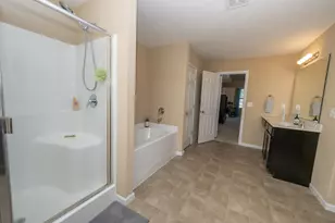 679 Mallard Dr, Alexandria, KY 41001 - Photo 15