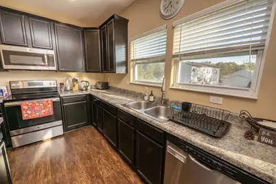 679 Mallard Drive, Alexandria, KY 41001 - Photo 7