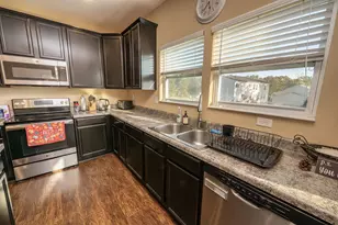 679 Mallard Dr, Alexandria, KY 41001 - Photo 7