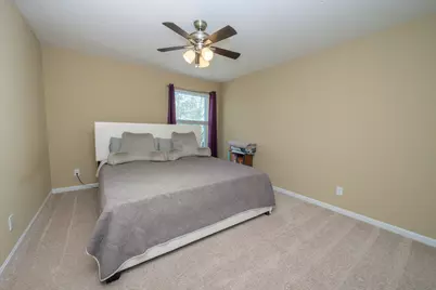 679 Mallard Drive, Alexandria, KY 41001 - Photo 25