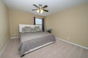 679 Mallard Dr, Alexandria, KY 41001 - Photo 25