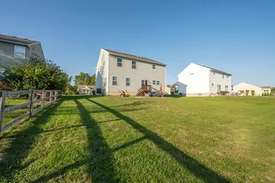 679 Mallard Drive, Alexandria, KY 41001 - Photo 31