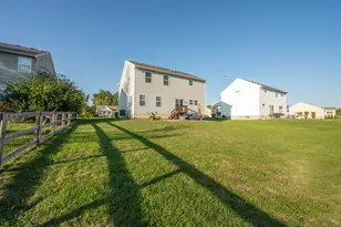 679 Mallard Dr, Alexandria, KY 41001 - Photo 31