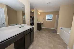 679 Mallard Dr, Alexandria, KY 41001 - Photo 13