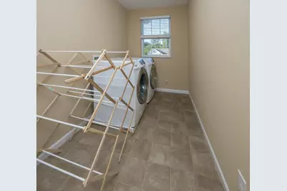 679 Mallard Drive, Alexandria, KY 41001 - Photo 27