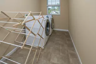 679 Mallard Dr, Alexandria, KY 41001 - Photo 27