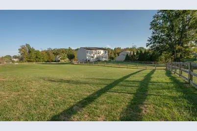 679 Mallard Drive, Alexandria, KY 41001 - Photo 29