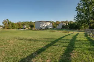 679 Mallard Dr, Alexandria, KY 41001 - Photo 29