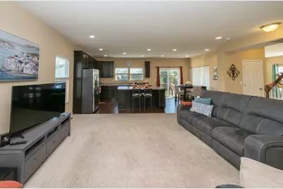 679 Mallard Drive, Alexandria, KY 41001 - Photo 9