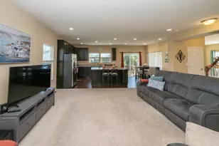 679 Mallard Dr, Alexandria, KY 41001 - Photo 9