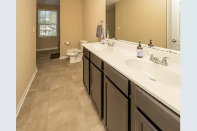 679 Mallard Drive, Alexandria, KY 41001 - Photo 25