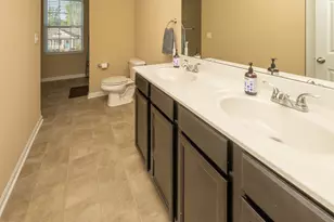 679 Mallard Dr, Alexandria, KY 41001 - Photo 25