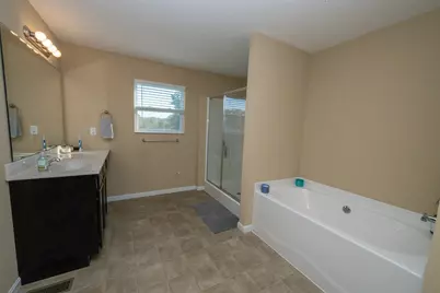 679 Mallard Drive, Alexandria, KY 41001 - Photo 13