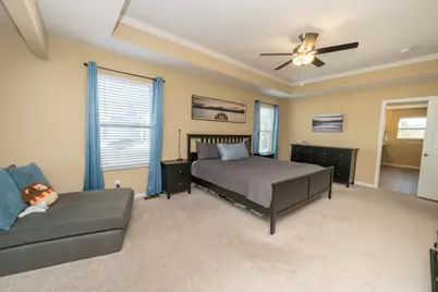 679 Mallard Drive, Alexandria, KY 41001 - Photo 11