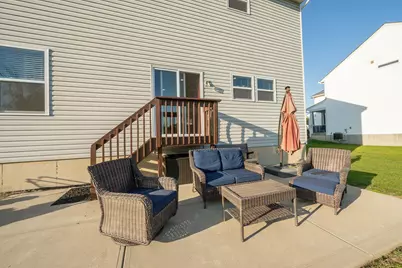 679 Mallard Drive, Alexandria, KY 41001 - Photo 33