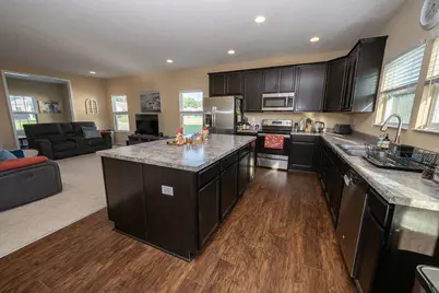 679 Mallard Drive, Alexandria, KY 41001 - Photo 7