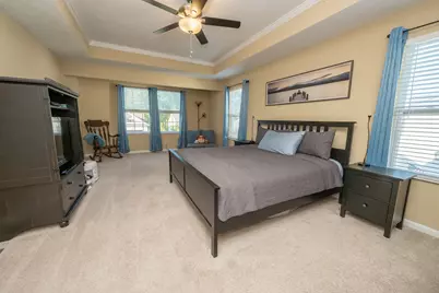 679 Mallard Drive, Alexandria, KY 41001 - Photo 11