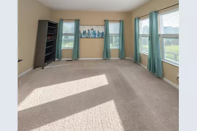 679 Mallard Drive, Alexandria, KY 41001 - Photo 21