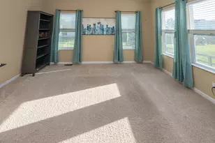 679 Mallard Dr, Alexandria, KY 41001 - Photo 21