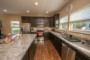 679 Mallard Dr, Alexandria, KY 41001 - Photo 5