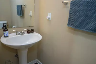 679 Mallard Drive, Alexandria, KY 41001 - Photo 21