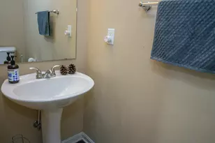 679 Mallard Dr, Alexandria, KY 41001 - Photo 21