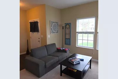 679 Mallard Drive, Alexandria, KY 41001 - Photo 17