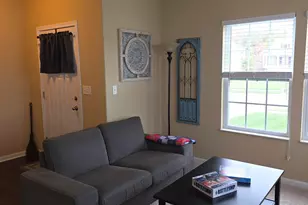 679 Mallard Dr, Alexandria, KY 41001 - Photo 17