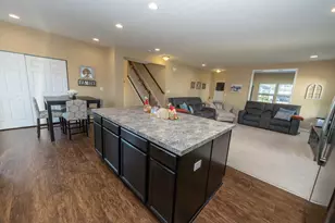 679 Mallard Dr, Alexandria, KY 41001 - Photo 5