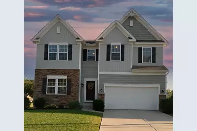 679 Mallard Drive, Alexandria, KY 41001 - Photo 35