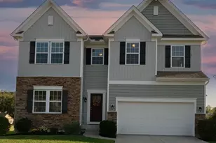 679 Mallard Dr, Alexandria, KY 41001 - Photo 35