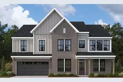 2407 Millie Drive, Hebron, KY 41048 - Photo 1