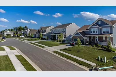 1513 Linksman Court, Hebron, KY 41048 - Photo 3