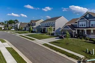 1513 Linksman Ct, Hebron, KY 41048 - Photo 3