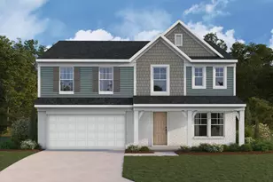 1513 Linksman Ct, Hebron, KY 41048 - Photo 1