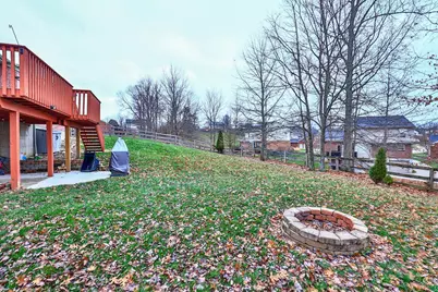 6518 Westgate Lane, Burlington, KY 41005 - Photo 39