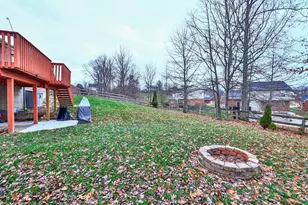 6518 Westgate Ln, Burlington, KY 41005 - Photo 39