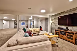 6518 Westgate Ln, Burlington, KY 41005 - Photo 27